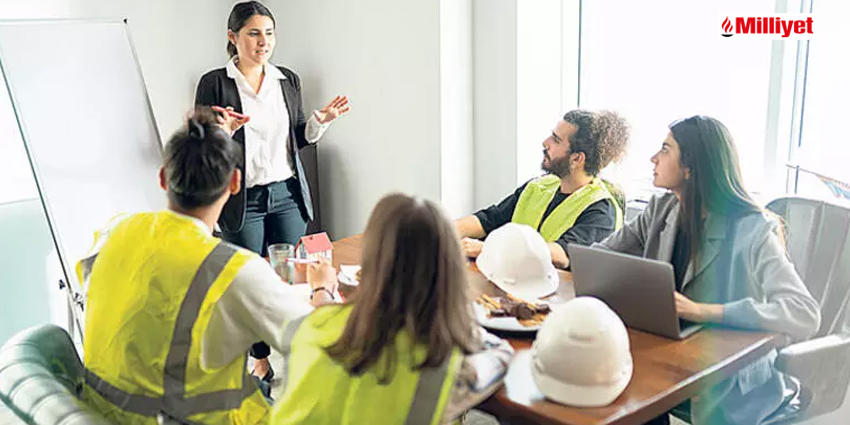 ‘İŞ GÜVENCESİ’ KİMİ, NASIL KORUR?