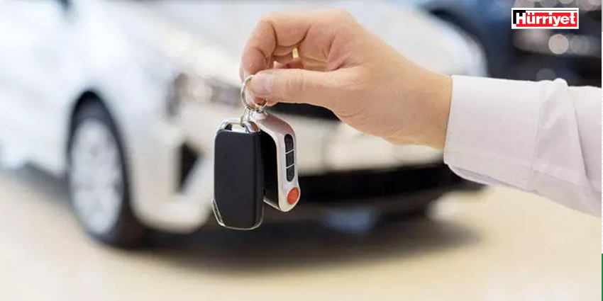 TORBA YASA İLE VERGİLERE YENİ DÜZENLEME