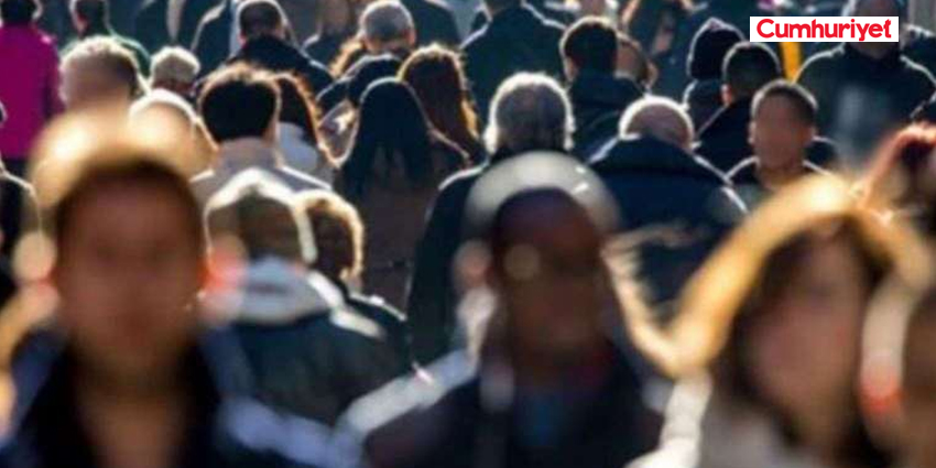 İŞSİZLİĞE ‘GEÇİCİ’ FORMÜL