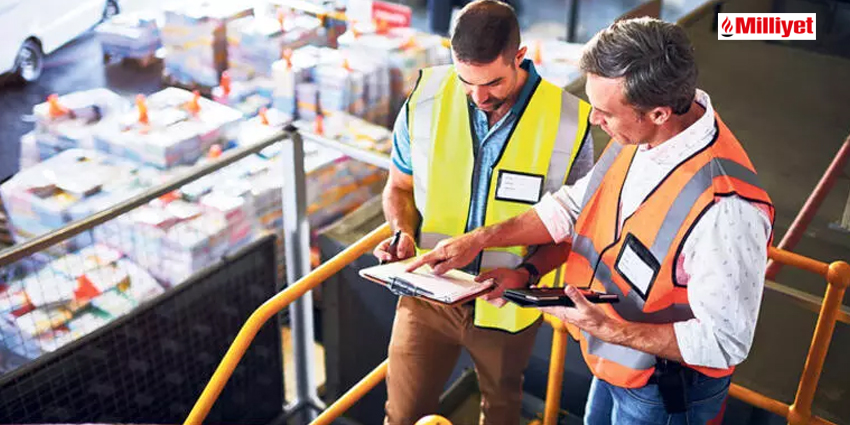 İŞÇİNİN YAZILI ONAYI OLMADAN ÜCRETİNDE ‘DÜŞÜŞ’ YAPILAMAZ!