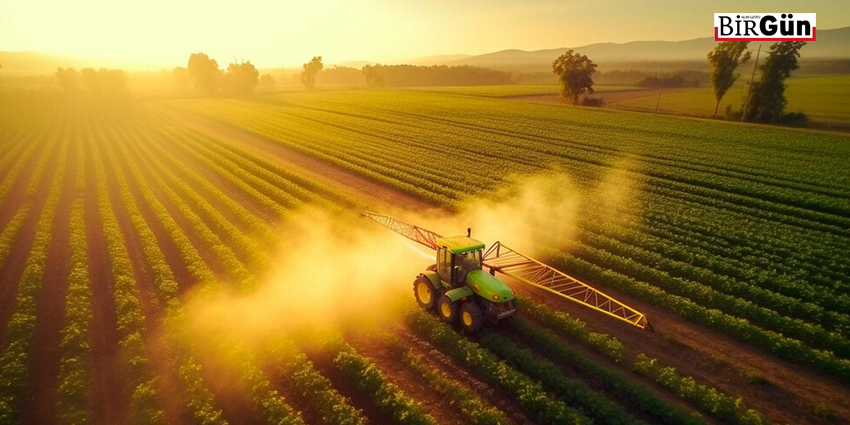 SOFRAMIZA UZANAN ZEHİR