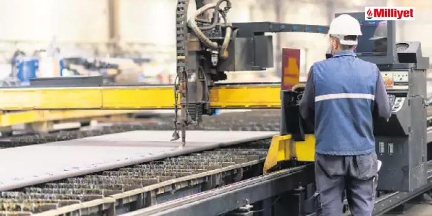 DEPREM BÖLGESİNDE AKTİF İSTİHDAM POLİTİKASI ŞART