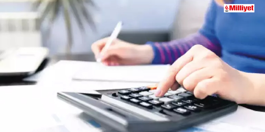 YÜKSEK EMEKLİ AYLIĞI İÇİN ZAMANLAMA KRİTİK