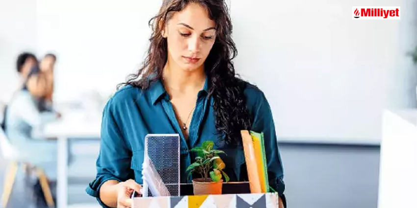 DÜŞÜK PERFORMANS İÇİN SAVUNMA VE İSPAT ŞART