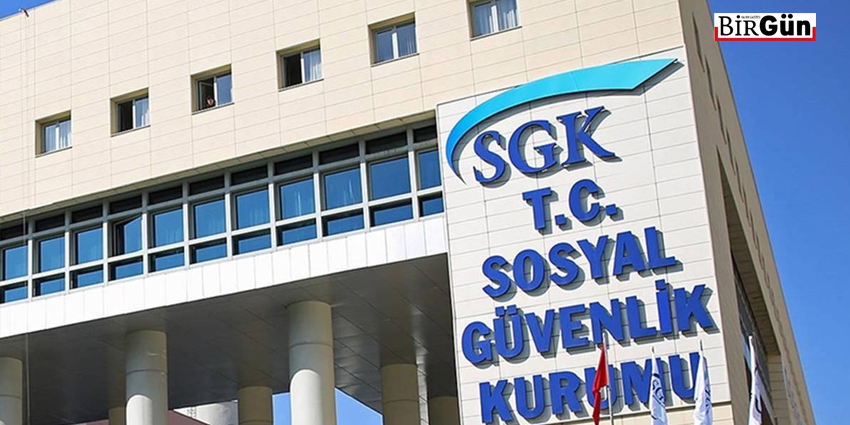 7 AYLIK AÇIK 18 YILA BEDEL