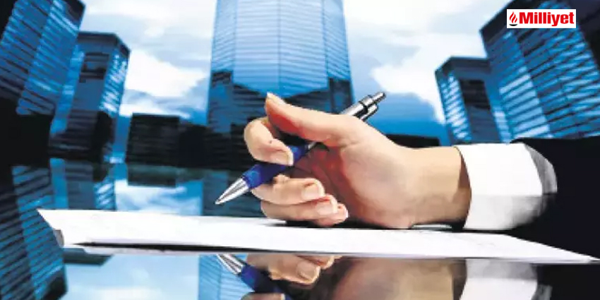 KİLİT ÇALIŞANLAR RAKİP ŞİRKETE GEÇEBİLİR Mİ?