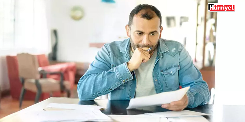 İŞSİZLİK EYLÜL AYINDA YÜZDE 9.1 OLDU