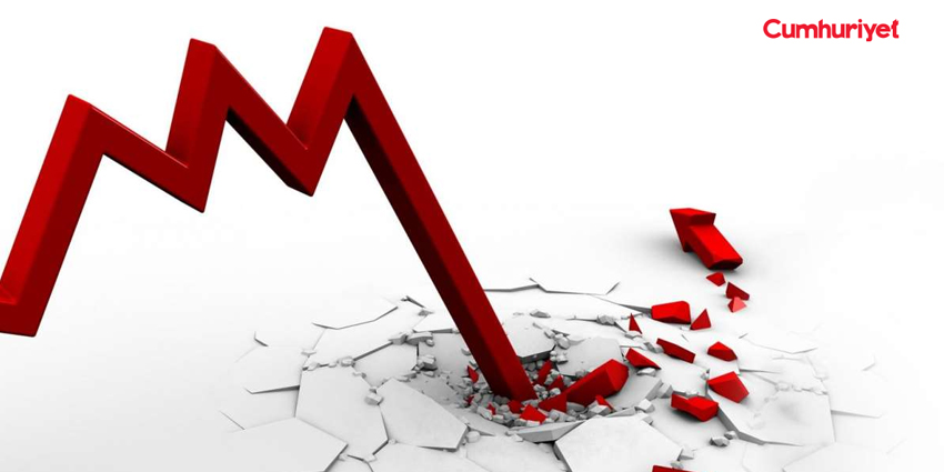 ORTA VADELİ PROGRAM DEĞİL EKONOMİK PLANLAMA LAZIM