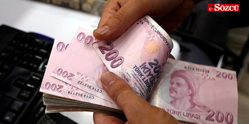 ÇALIŞMA BAKANI’NDAN ASGARİ ÜCRETE ‘TEK ZAM’ SİNYALİ