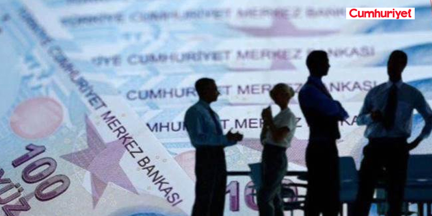 ASGARİ ÜCRETTE ‘FİNAL’ HAFTASI