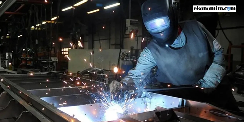 USTA MAAŞI MÜDÜRÜ GEÇTİ