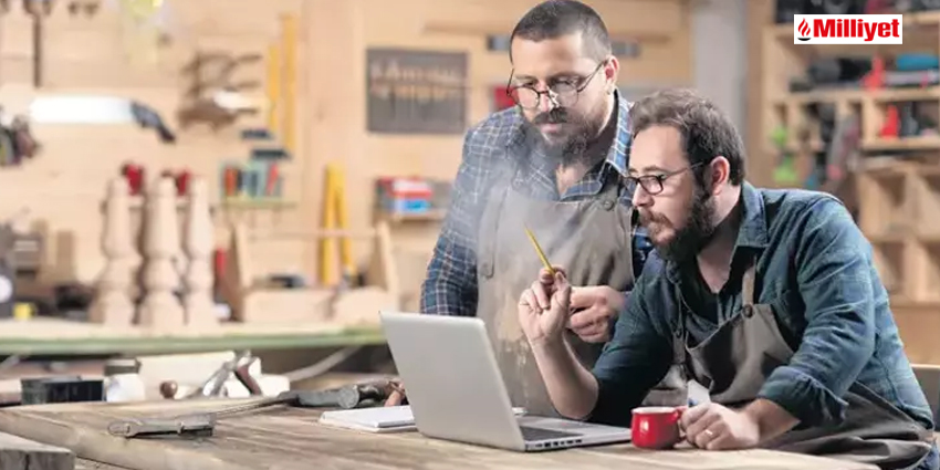 YENİ ASGARİ ÜCRETLE NELER DEĞİŞTİ?