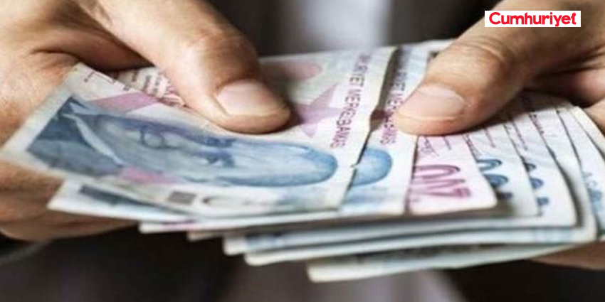 EMEKÇİLER EYLEMİ DEĞERLENDİRECEK