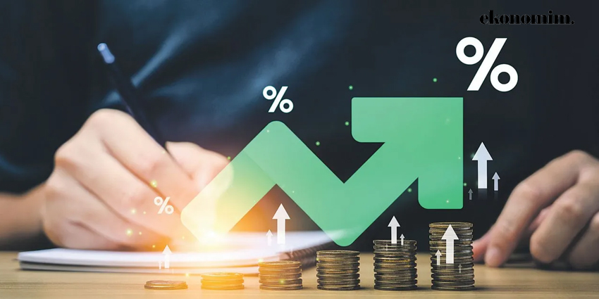 İŞSİZLİK SİGORTASI FONU YENİDEN YÜKSELİŞTE