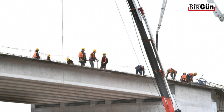 ÇALIŞMA HAYATINA İLİŞKİN 10 SAFSATA VE GERÇEKLER!