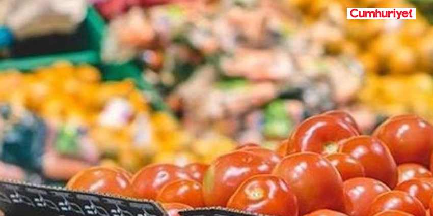 GIDADA TUFAN BEKLENİYOR