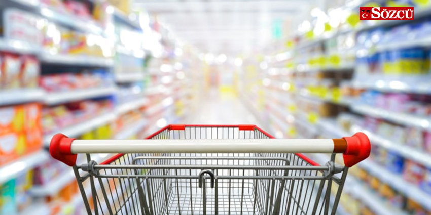 İSTANBUL’UN OCAK ENFLASYONU BELLİ OLDU