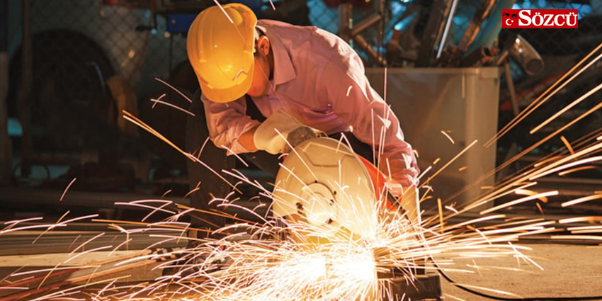 ASGARİ ÜCRETTE DİPTEN KURTULAMADIK