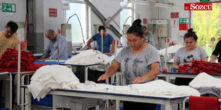 ESNEK ÇALIŞMAYA GÜVENCELİ KILIFI