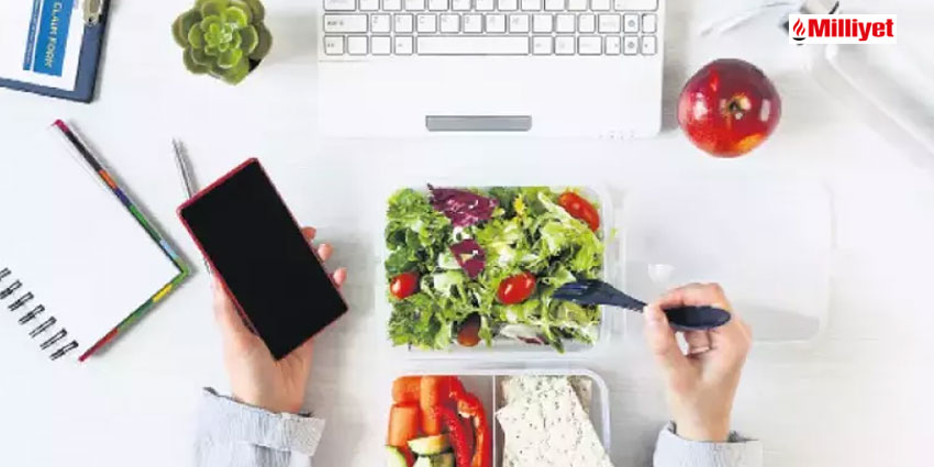 YEMEK YARDIMI İÇİN SINIR VAR MI? (1)