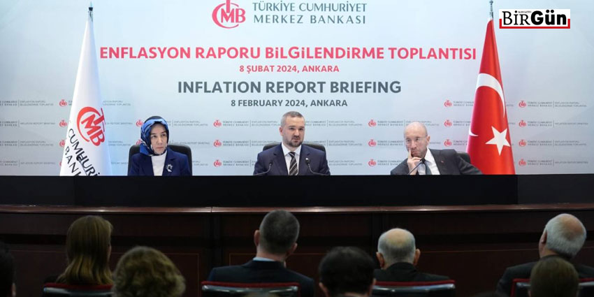 ZAMLAR SEÇİM SONRASINI BEKLİYOR