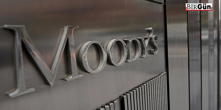 STAGFLASYON GİDEREK YAKLAŞIYOR