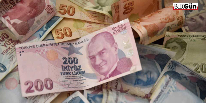 SON SİLAH KULLANILDI, ZOR GÜNLER KAPIDA