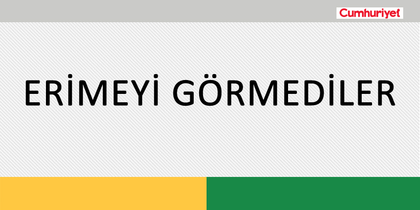 İKTİDAR 2002 İLE BUGÜNKÜ ÜCRETLERİ KIYASLADI ANCAK ALIM GÜCÜNDEKİ DÜŞÜŞÜ GÖRMEK İSTEMEDİ