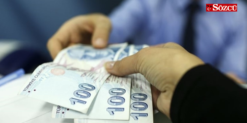 YOKSULLUK SINIRI ASGARİ ÜCRETİ 3’E KATLADI