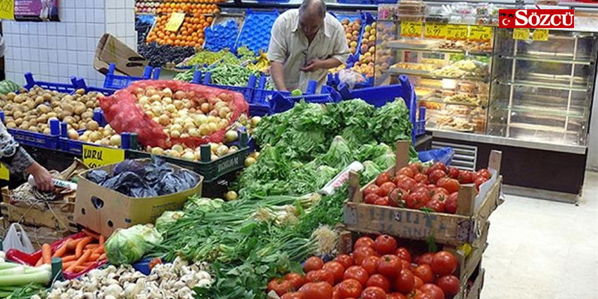 100 LİRALIK SEPET ARTIK 821 TL YE DOLUYOR