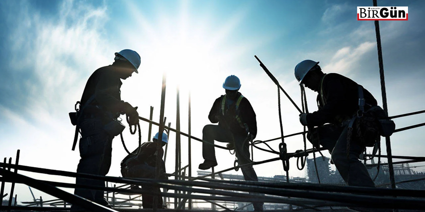 10 MADDEDE SEÇİM SONRASI EMEĞİ BEKLEYEN TEHLİKELER