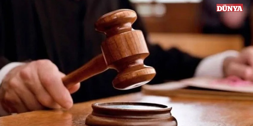 TÜRK-İŞ BAŞKANINDAN “YETKİ DAVASI” ELEŞTİRİSİ: MAHKEME 7 SENE SÜRÜYOR