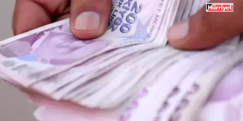 TÜRK-İŞ’TEN ASGARİ ÜCRETE ARA ZAM AÇIKLAMASI