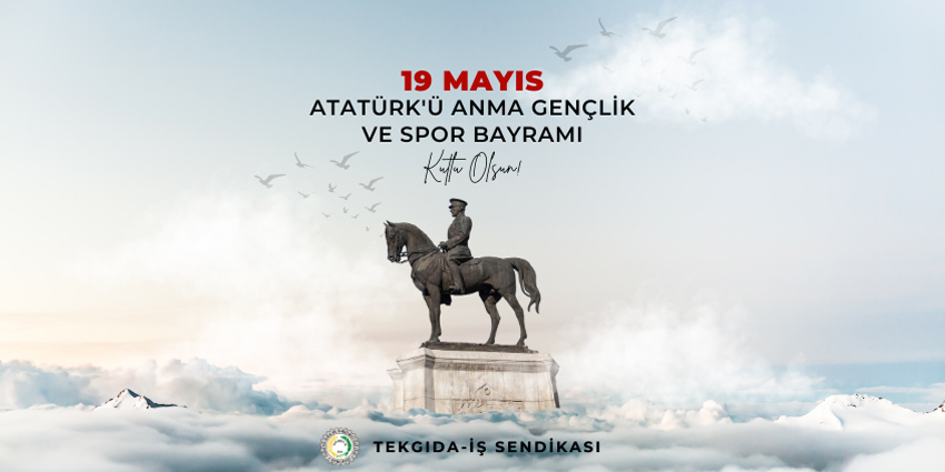 İLK ADIMIN İZİNDE 105 YIL