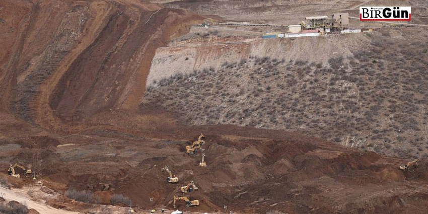 FACİADAN KİMSE SORUMLU DEĞİLMİŞ