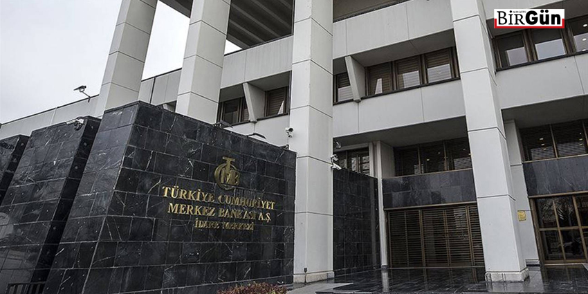 ‘EKONOMİNİN ÇARKLARI DURABİLİR’