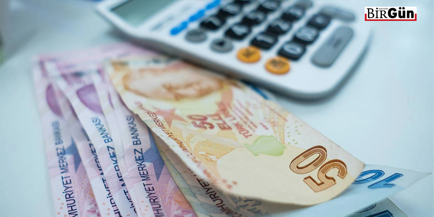 ASGARİ ÜCRETE ASGARİ VİCDAN