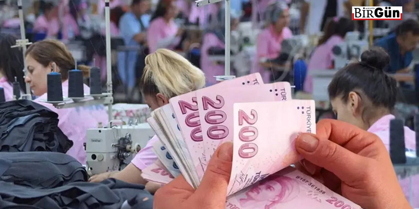 ÇALIŞANLARI VE EMEKLİLERİ BEKLEYEN TEMMUZ TEHLİKELERİ!