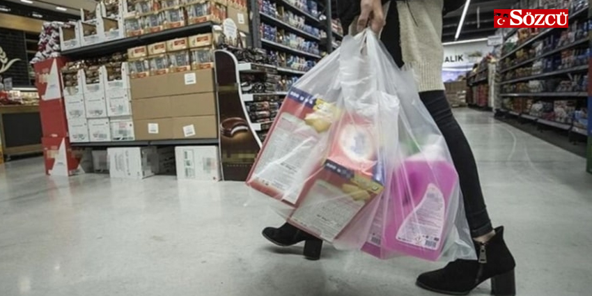 SOFRAMIZDAN BÖYLE ÇALDILAR