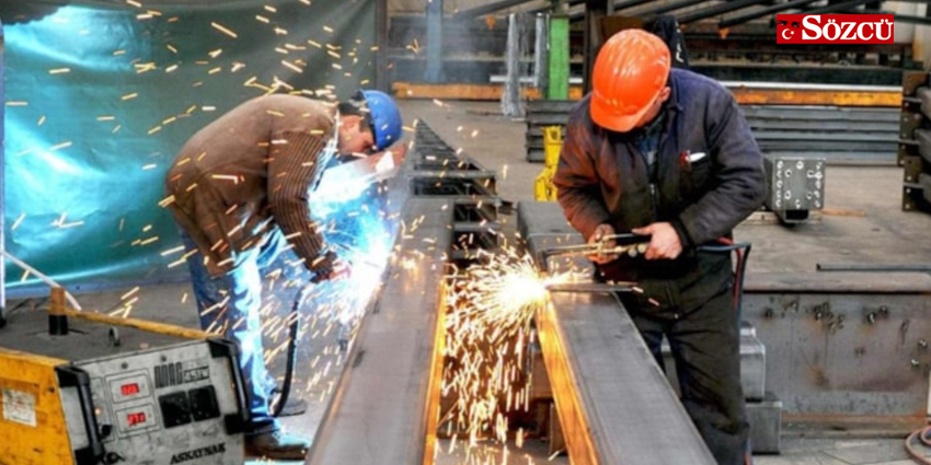 HASAN 44 SAAT HANS 34 SAAT ÇALIŞIYOR