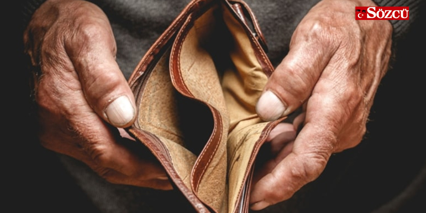 İSTANBUL BÖYLE PAHALILIK GÖRMEDİ