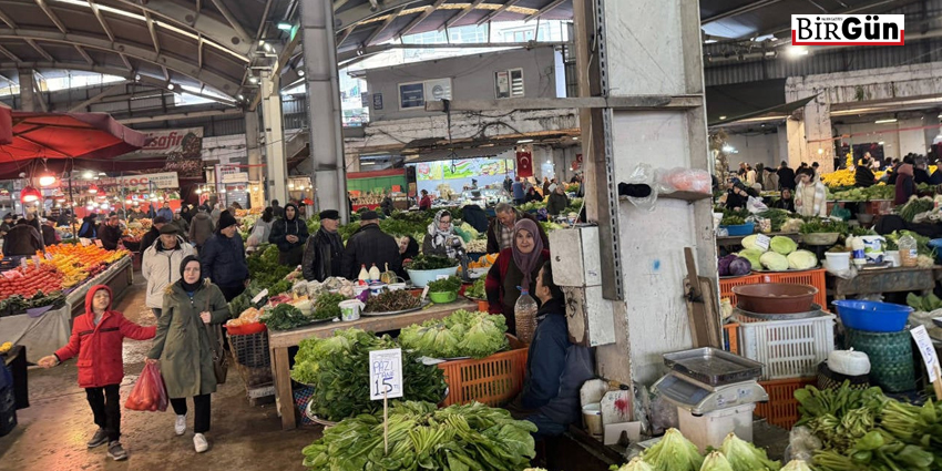 BU ZAMLA SEPET DOLMAZ