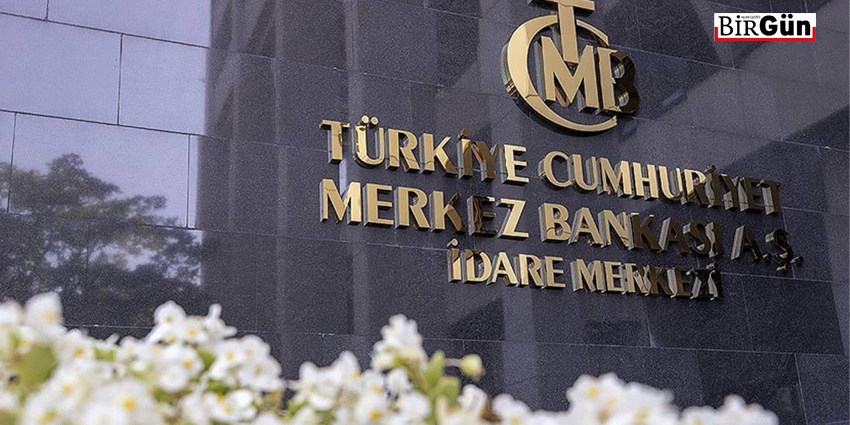 FAİZ İNDİRİMİ BEKLENTİSİ