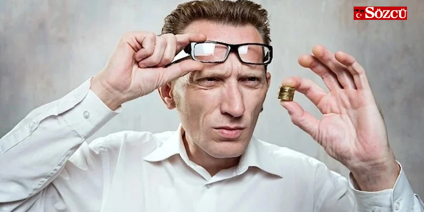 ASGARİ ÜCRET CEBE GİRMEDEN ERİDİ