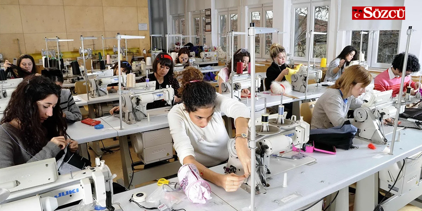 ASGARİYE YÜZDE 20 ZAM SİNYALİ