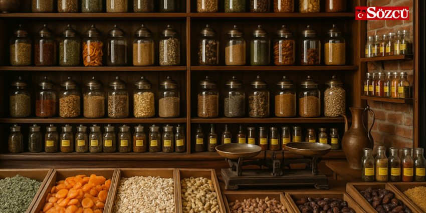 GEÇEN YIL 600 TL’YDİ, BU YIL 1500 TL! İKLİM KRİZİ ETKİSİNİ GÖSTERDİ