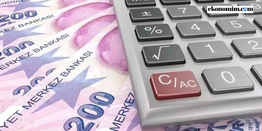 ASGARİ ÜCRET GÖRÜŞMESİ TOPLANTISI SONA ERDİ