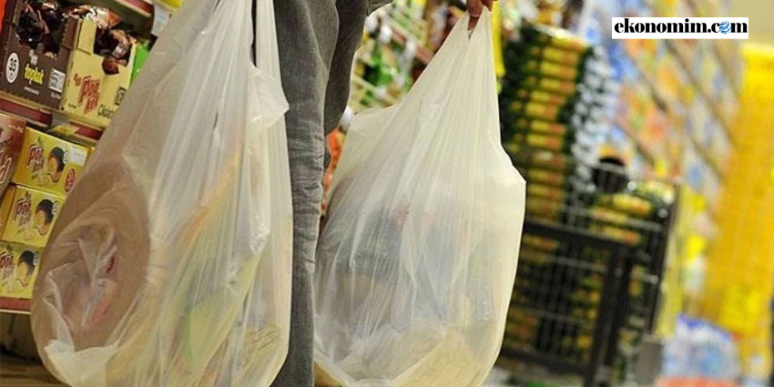 ENFLASYON VERİLERİ AÇIKLANDI