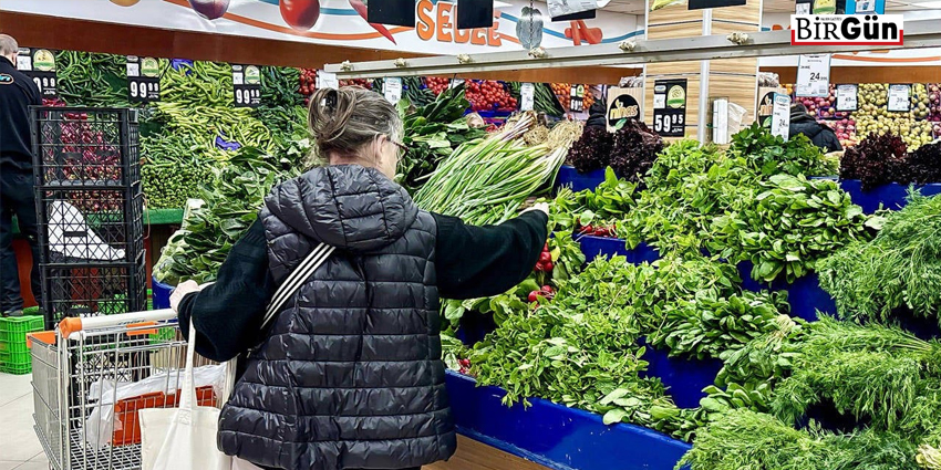 EN BÜYÜK MÜCADELE HAYATTA KALABİLMEK