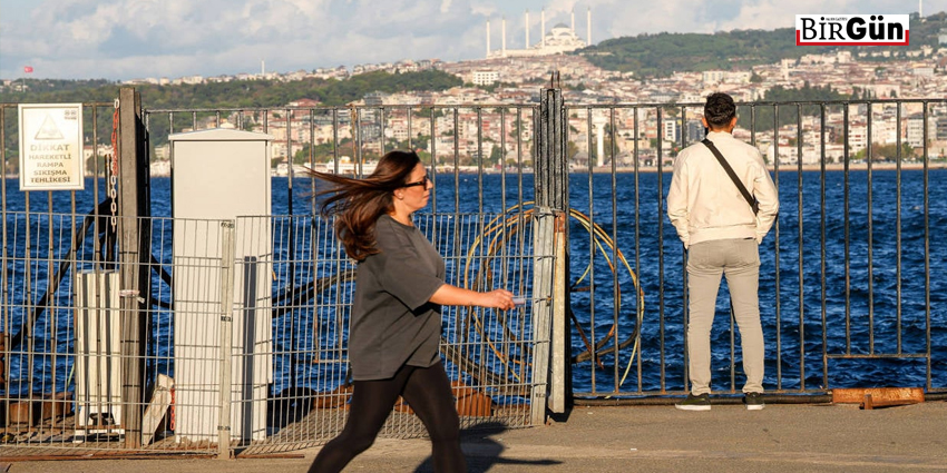 İŞSİZLİK KÂBUSU GERÇEK